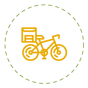 TOBIAS_bike