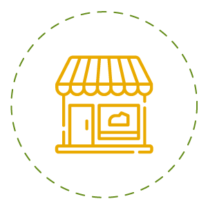 TOBIAS_shop-icon